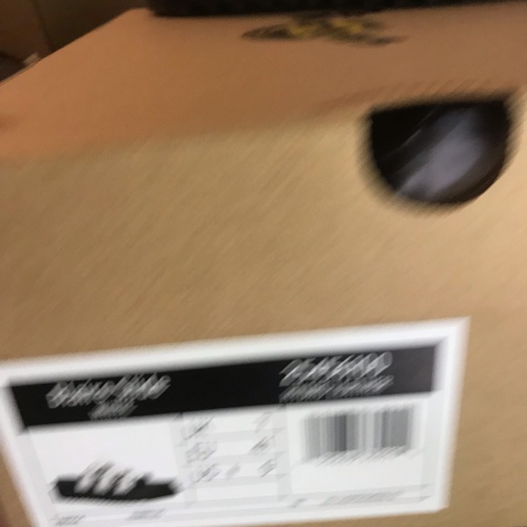 Dr Martens slides !!!Firm - Picture 6 of 6